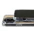 Florida State FSU Seminoles Logo iPhone 16 Pro MagSafe Case